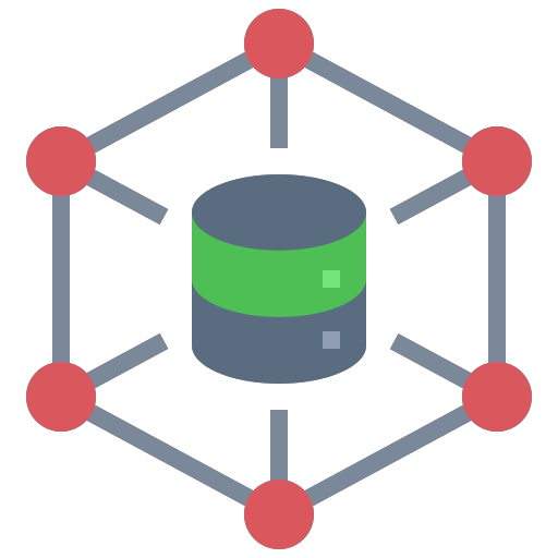 Decentralized Storage